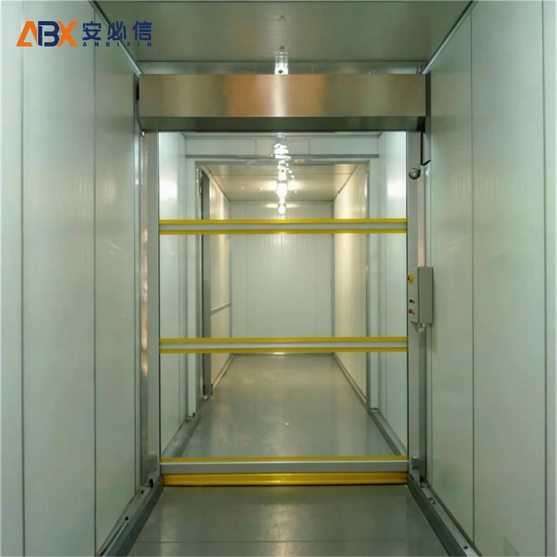 甘孜藏族高速门